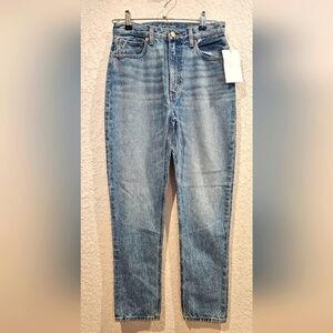 Etica Jeans size 26 nwt